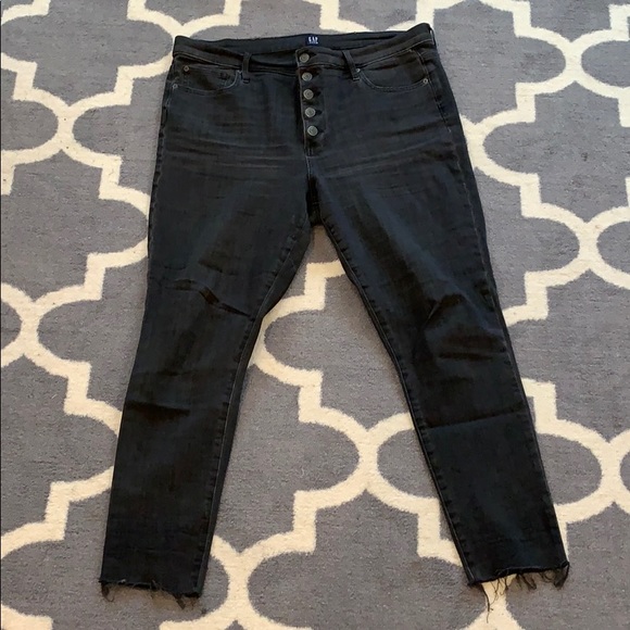 gap jean sale